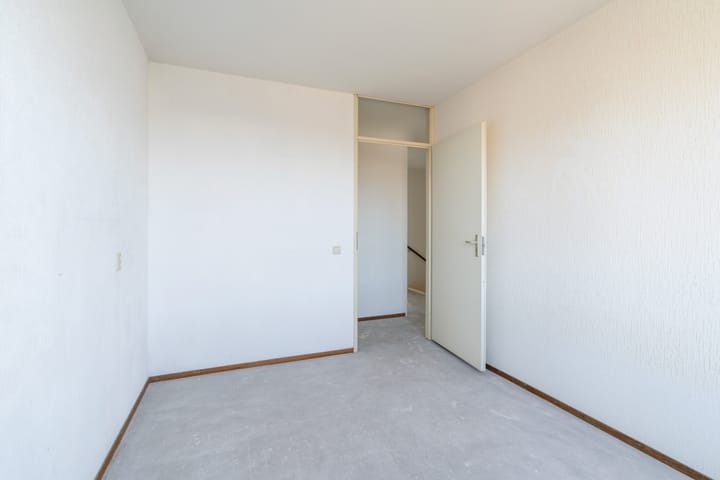 Photo 17 of Bagdadstraat 4