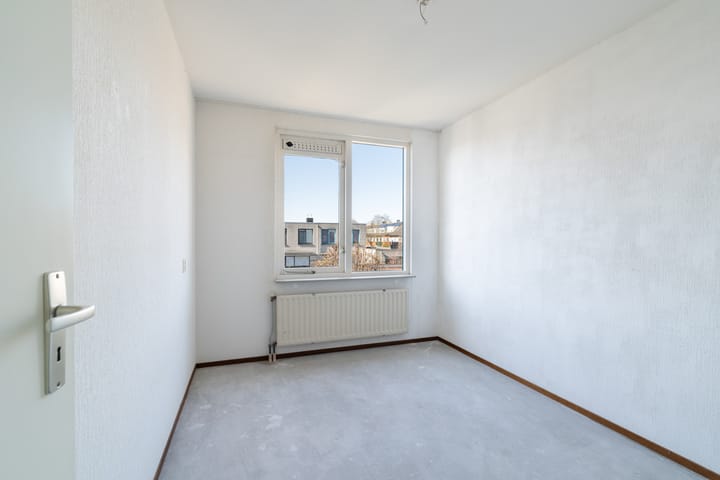 Photo 18 of Bagdadstraat 4