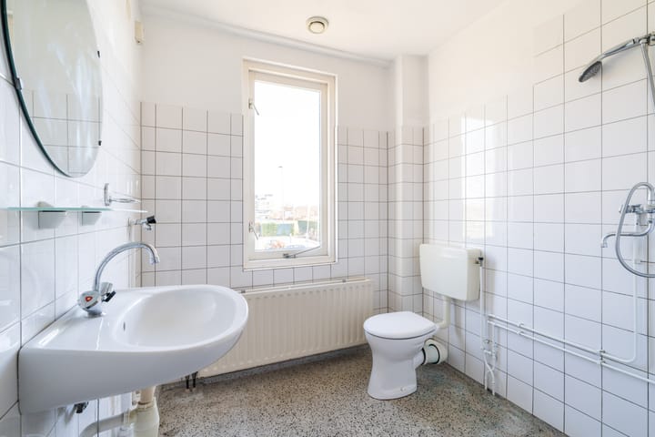 Photo 19 of Bagdadstraat 4