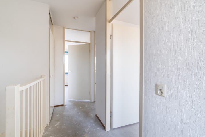 Photo 21 of Bagdadstraat 4