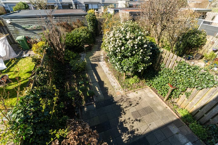 Photo 28 of Bagdadstraat 4