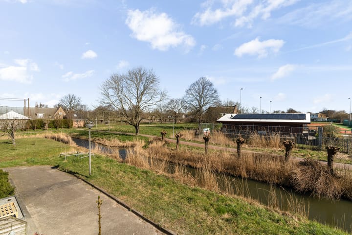 Photo 27 of Bagdadstraat 4