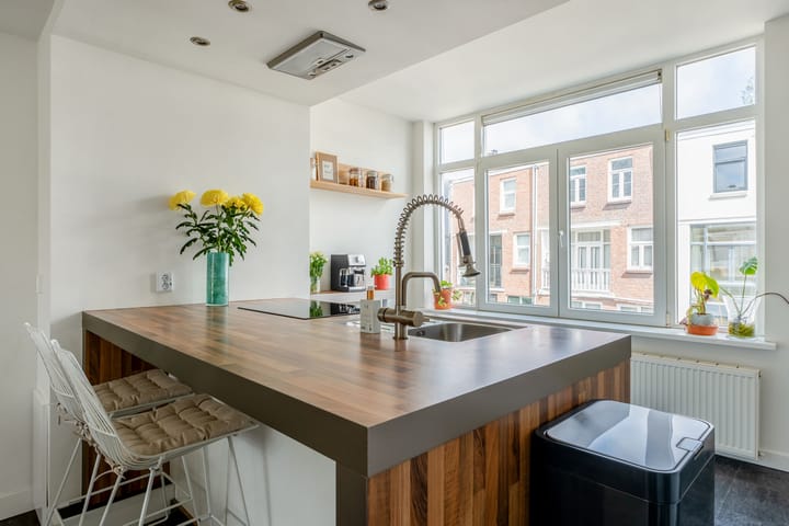 Foto 3 van Parallelstraat 24-A