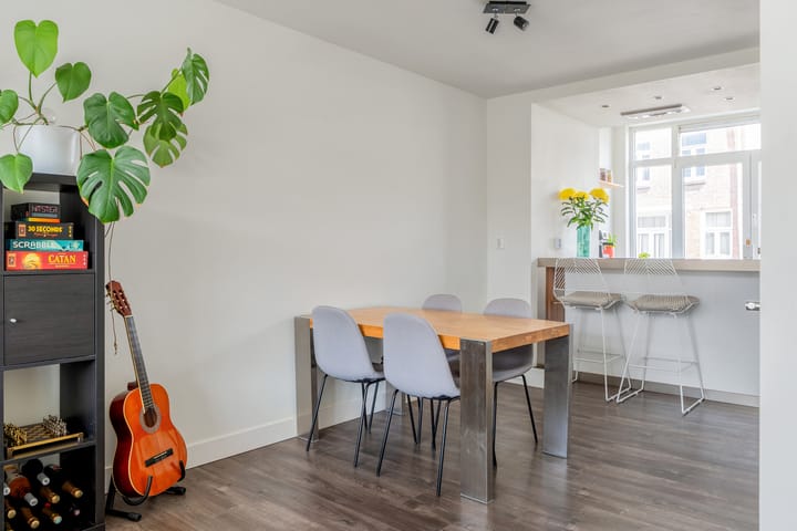 Foto 10 van Parallelstraat 24-A