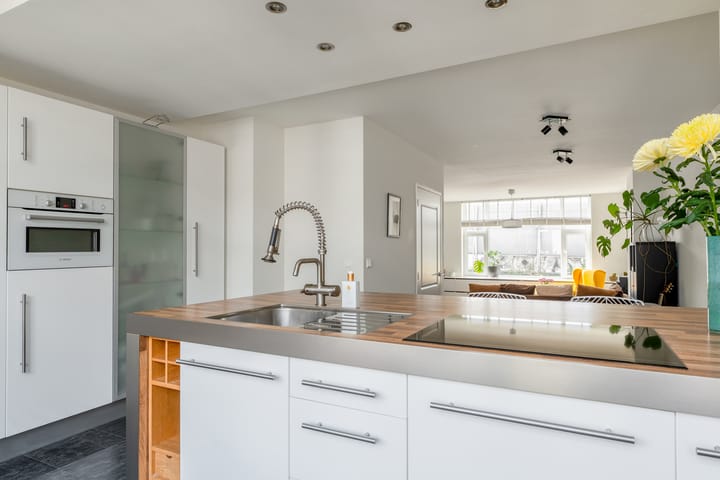 Foto 12 van Parallelstraat 24-A