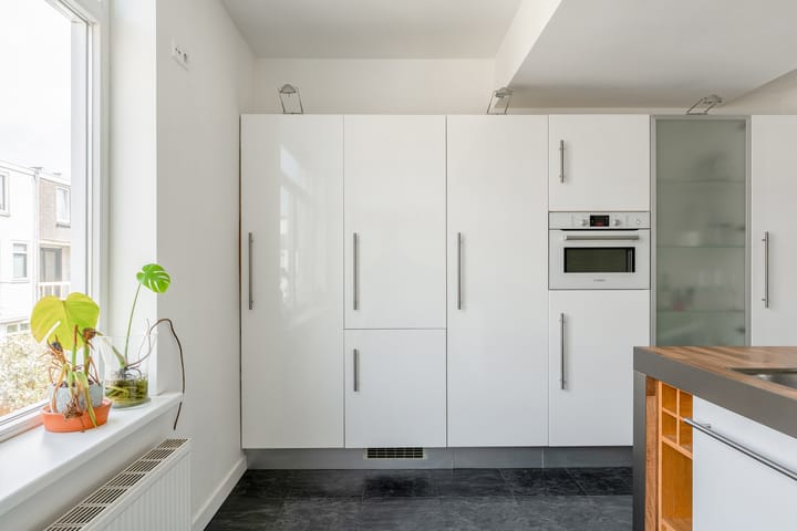 Foto 13 van Parallelstraat 24-A