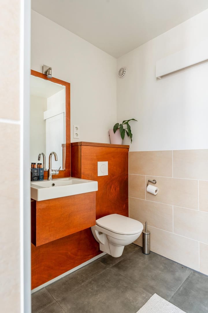 Foto 17 van Parallelstraat 24-A