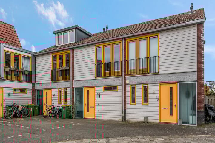 undefined main image