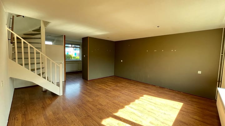 Foto 3 van De Botteloef 29