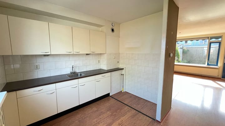 Foto 4 van De Botteloef 29