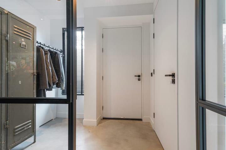 Foto 4 van De Spinster 18