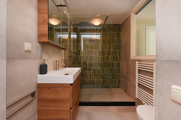 Foto 3 van Oude Delft 69-C