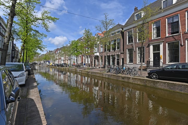 Photo 6 of Oude Delft 69-C
