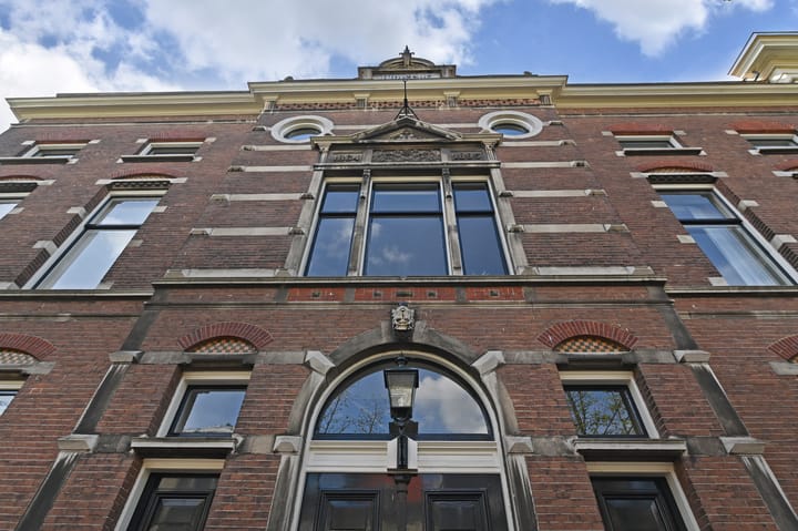 Photo 7 of Oude Delft 69-C