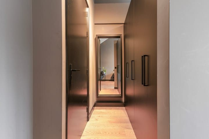 Foto 29 van De Spinster 18