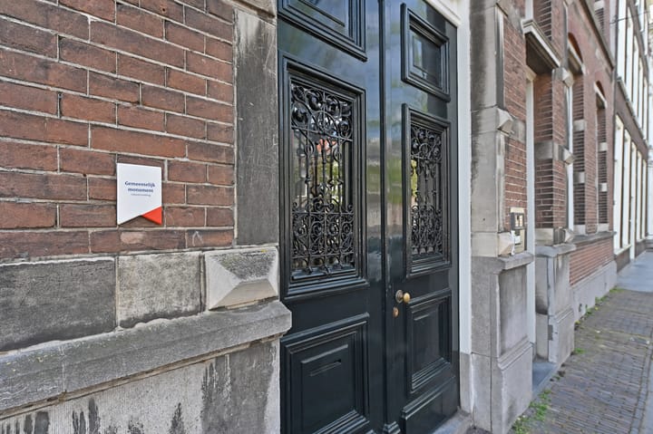 Photo 8 of Oude Delft 69-C