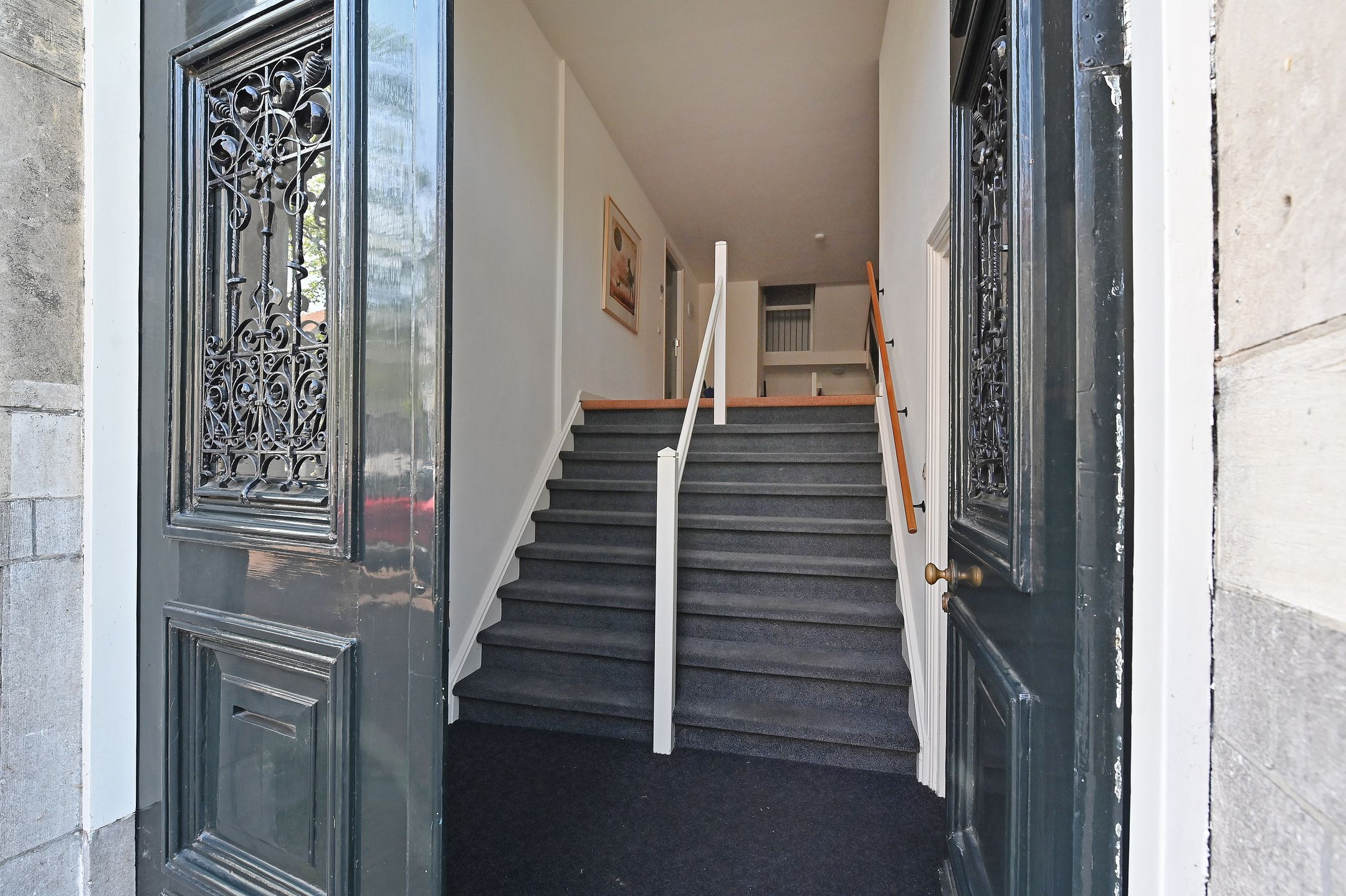 Foto 9 van Oude Delft 69-C