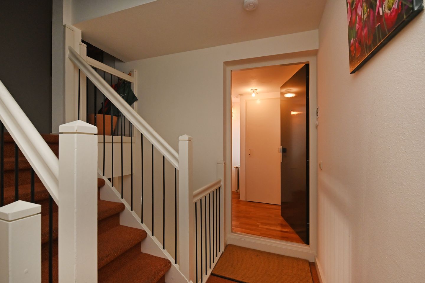 Foto 10 van Oude Delft 69-C