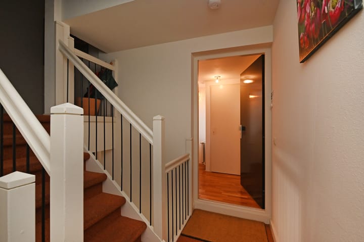 Photo 10 of Oude Delft 69-C