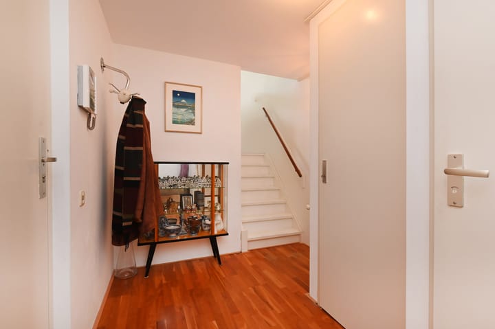 Photo 11 of Oude Delft 69-C