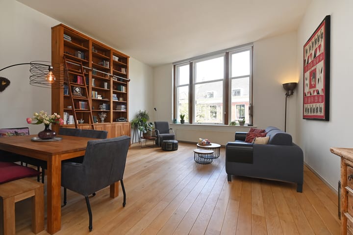 Photo 12 of Oude Delft 69-C