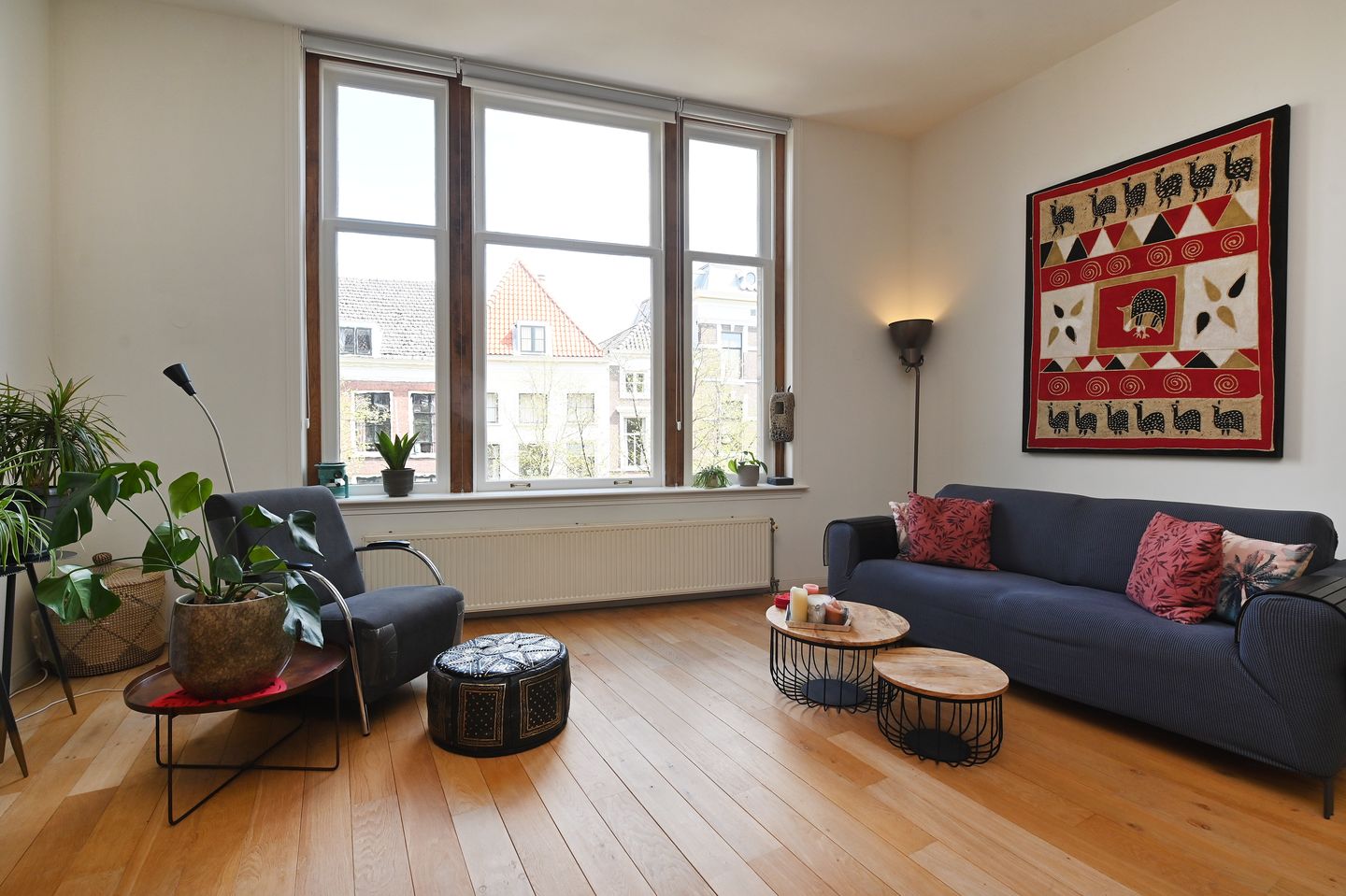 Foto 14 van Oude Delft 69-C