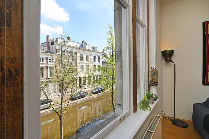 Photo 15 of Oude Delft 69-C