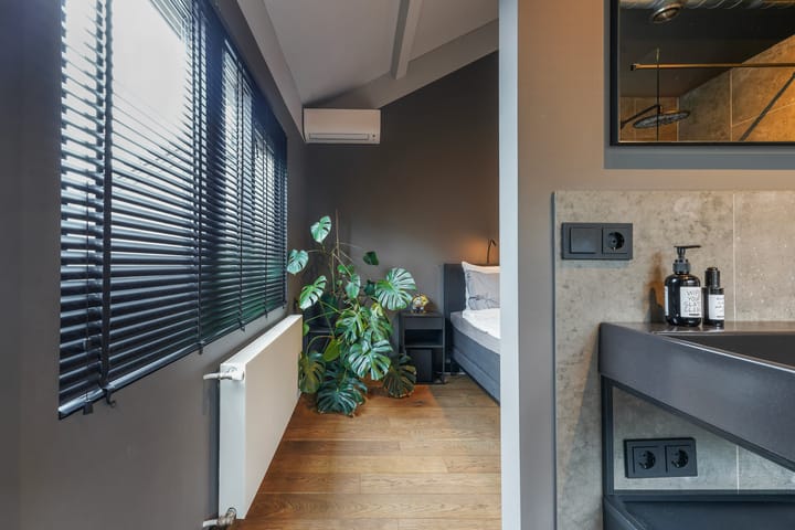 Foto 37 van De Spinster 18