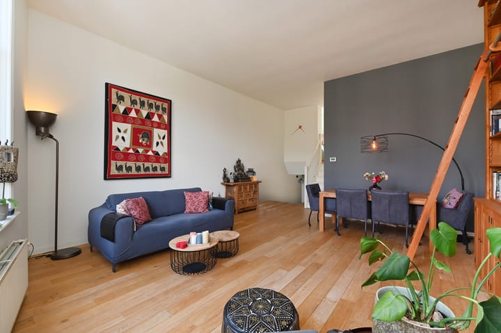 Photo 16 of Oude Delft 69-C