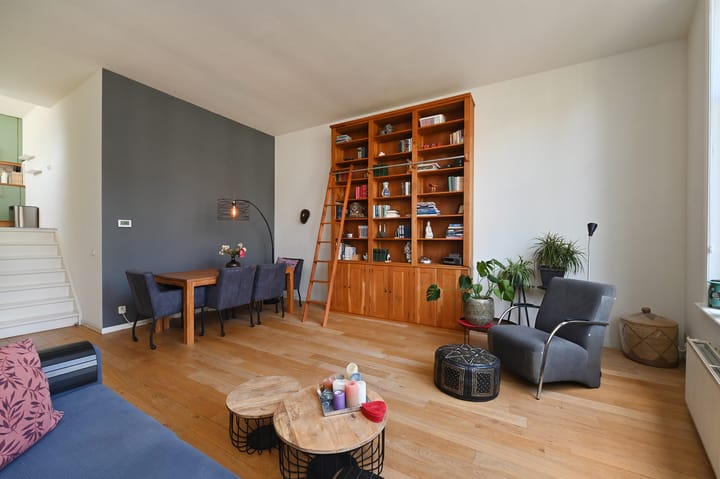 Photo 19 of Oude Delft 69-C