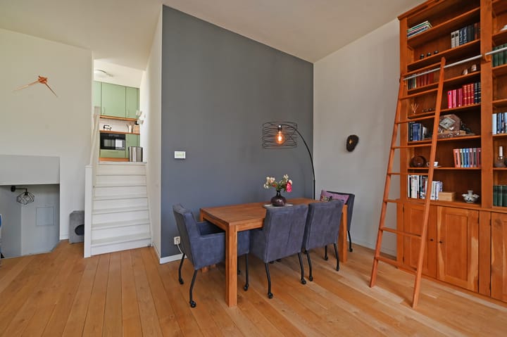 Photo 20 of Oude Delft 69-C