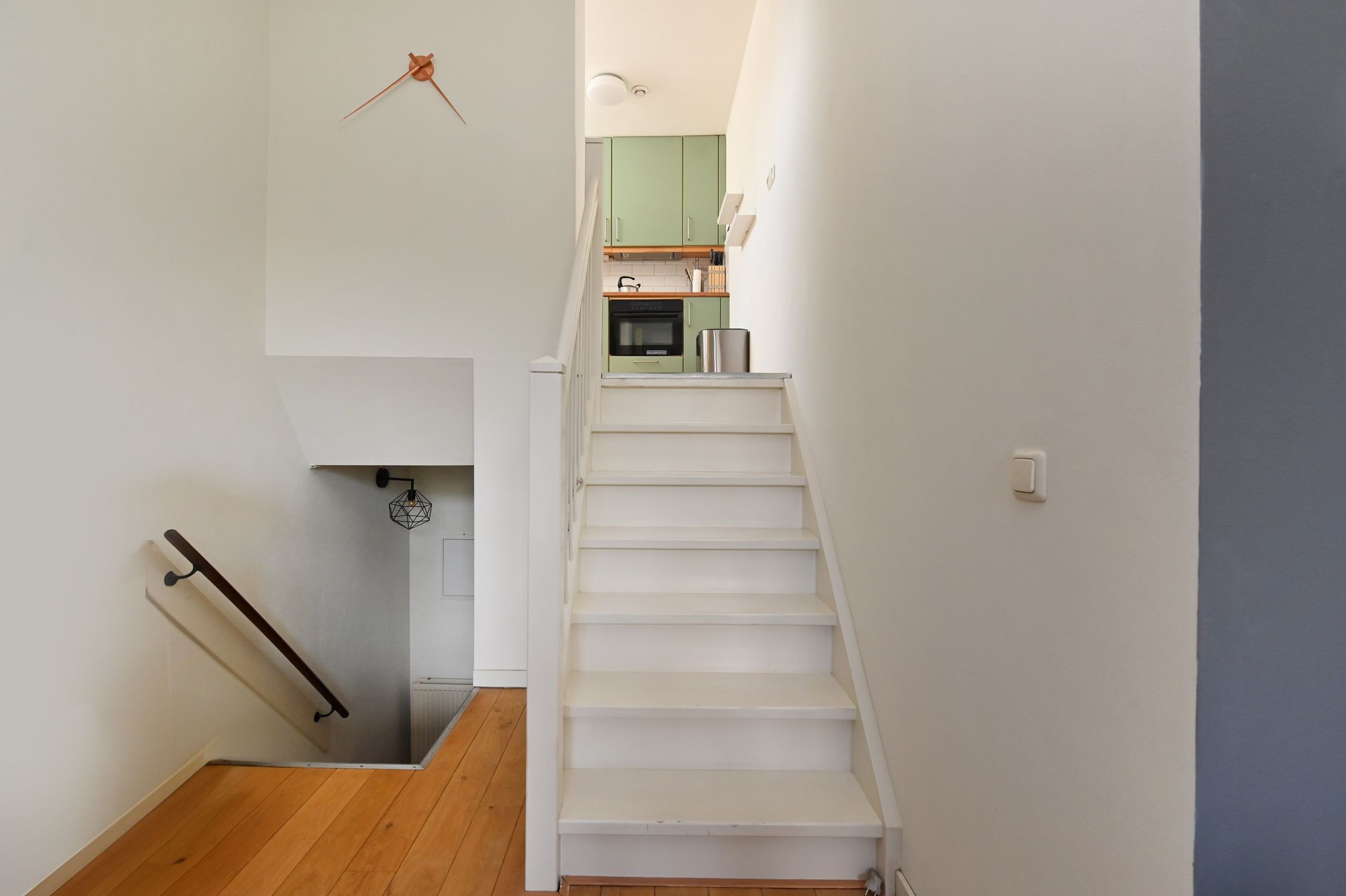 Foto 21 van Oude Delft 69-C