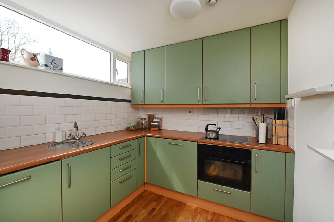 Foto 22 van Oude Delft 69-C