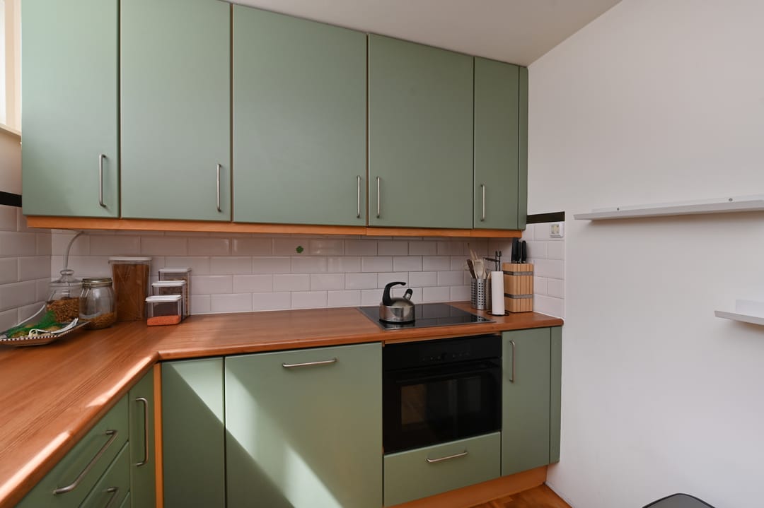 Foto 23 van Oude Delft 69-C