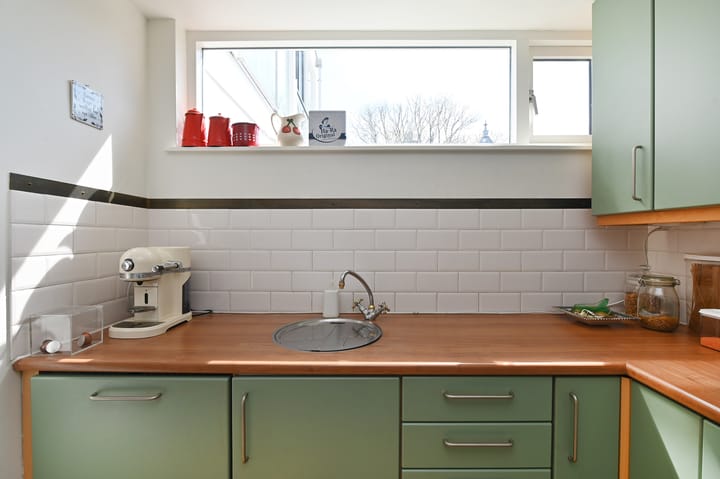 Photo 24 of Oude Delft 69-C