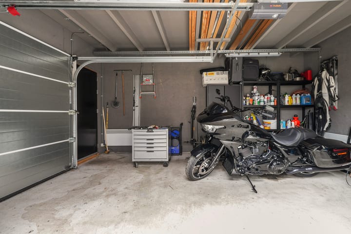 Foto 44 van De Spinster 18