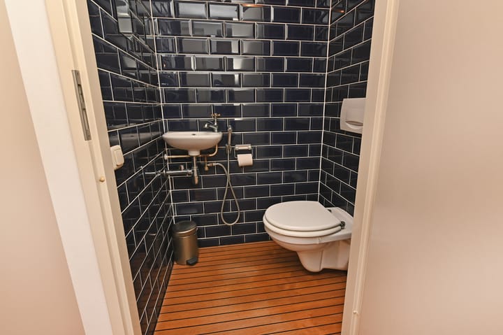 Photo 25 of Oude Delft 69-C