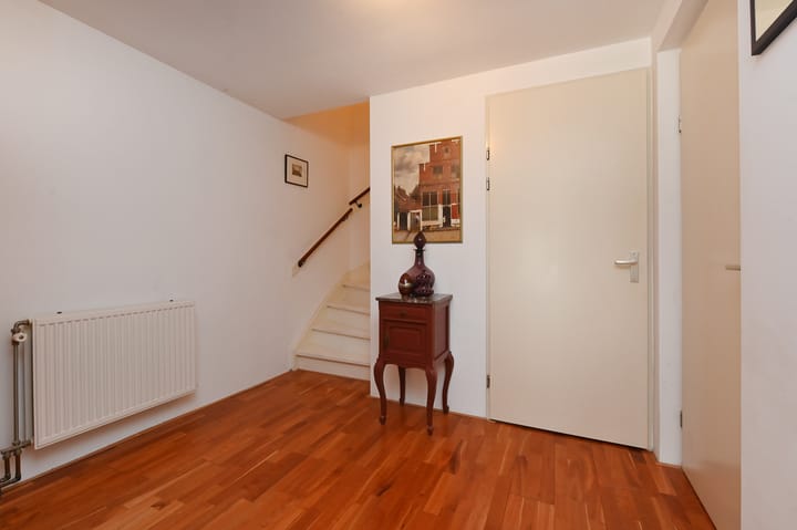 Photo 26 of Oude Delft 69-C