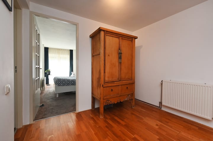 Photo 27 of Oude Delft 69-C