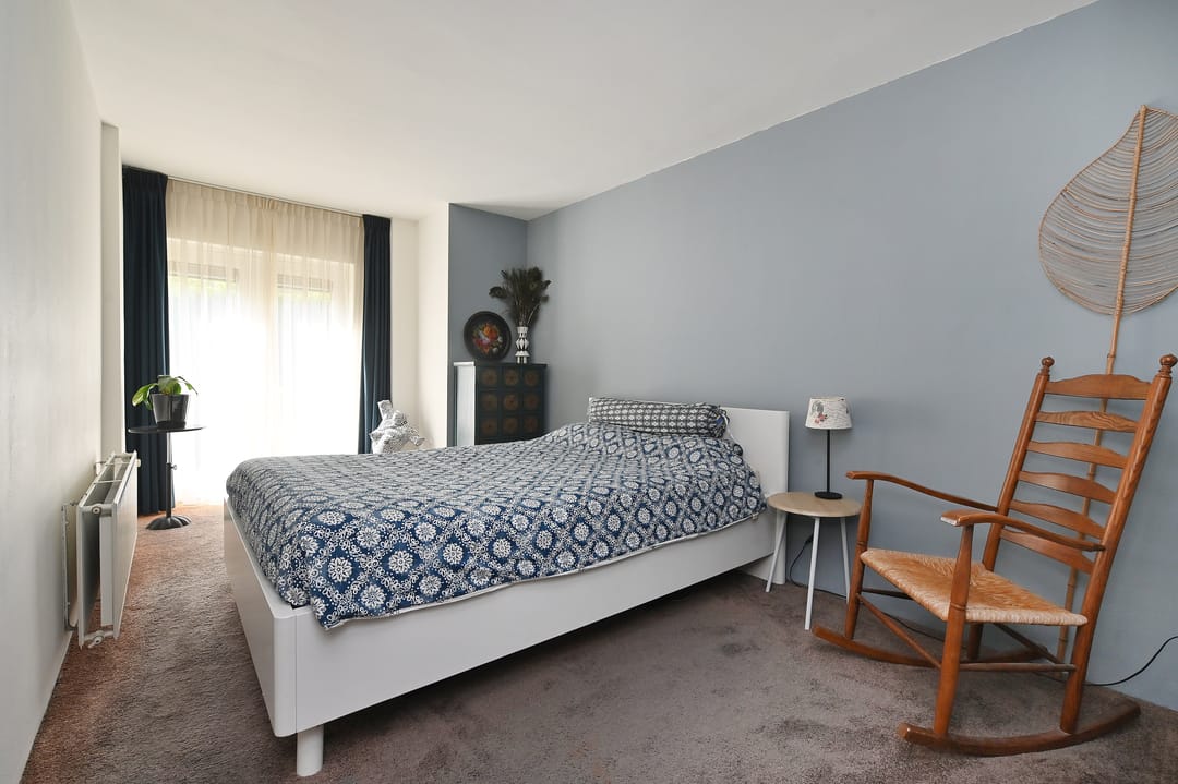 Foto 28 van Oude Delft 69-C