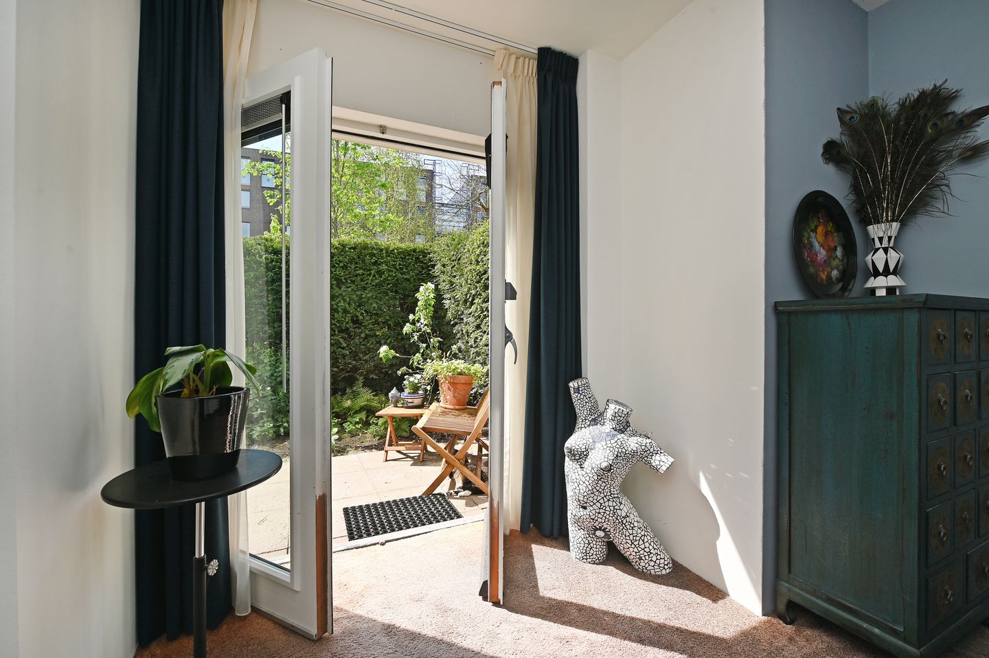 Foto 29 van Oude Delft 69-C