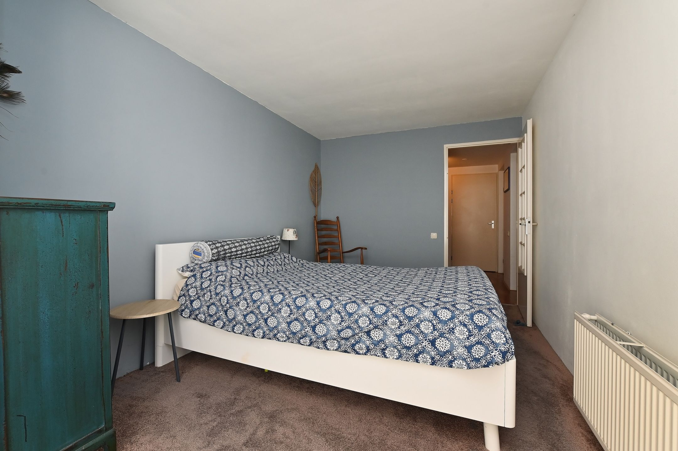 Foto 30 van Oude Delft 69-C