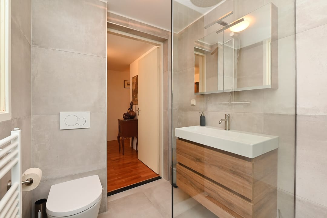 Foto 32 van Oude Delft 69-C