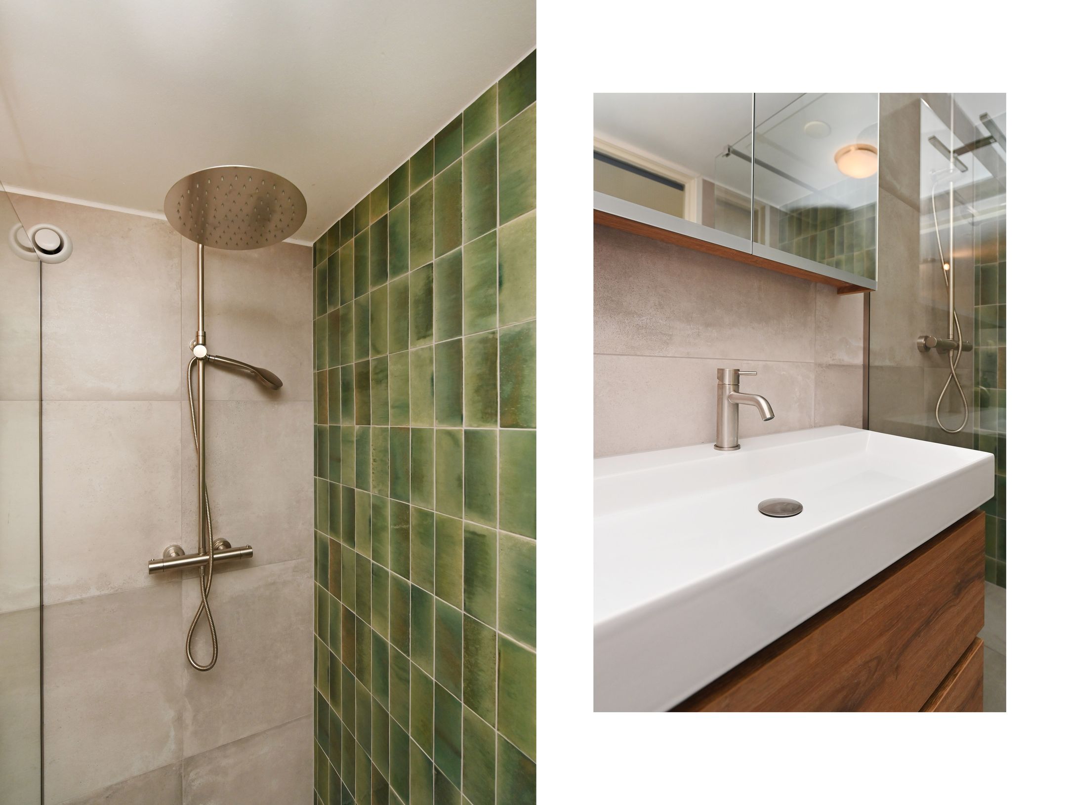 Foto 33 van Oude Delft 69-C