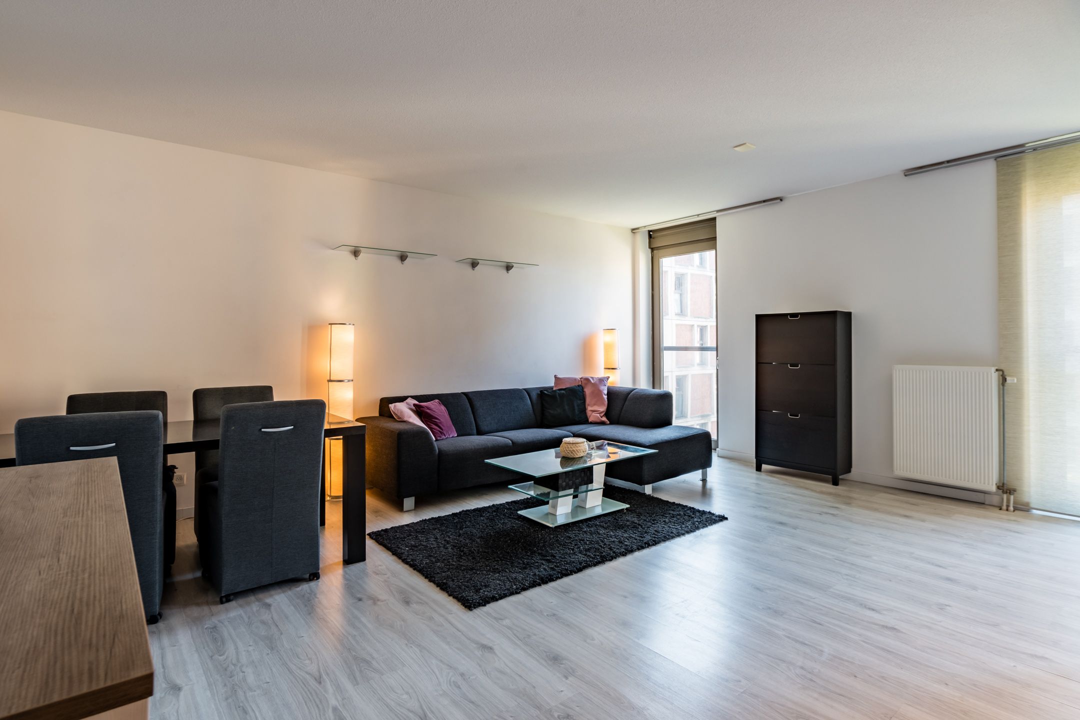 Foto 3 van Teakhout 15