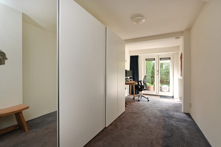 Photo 34 of Oude Delft 69-C