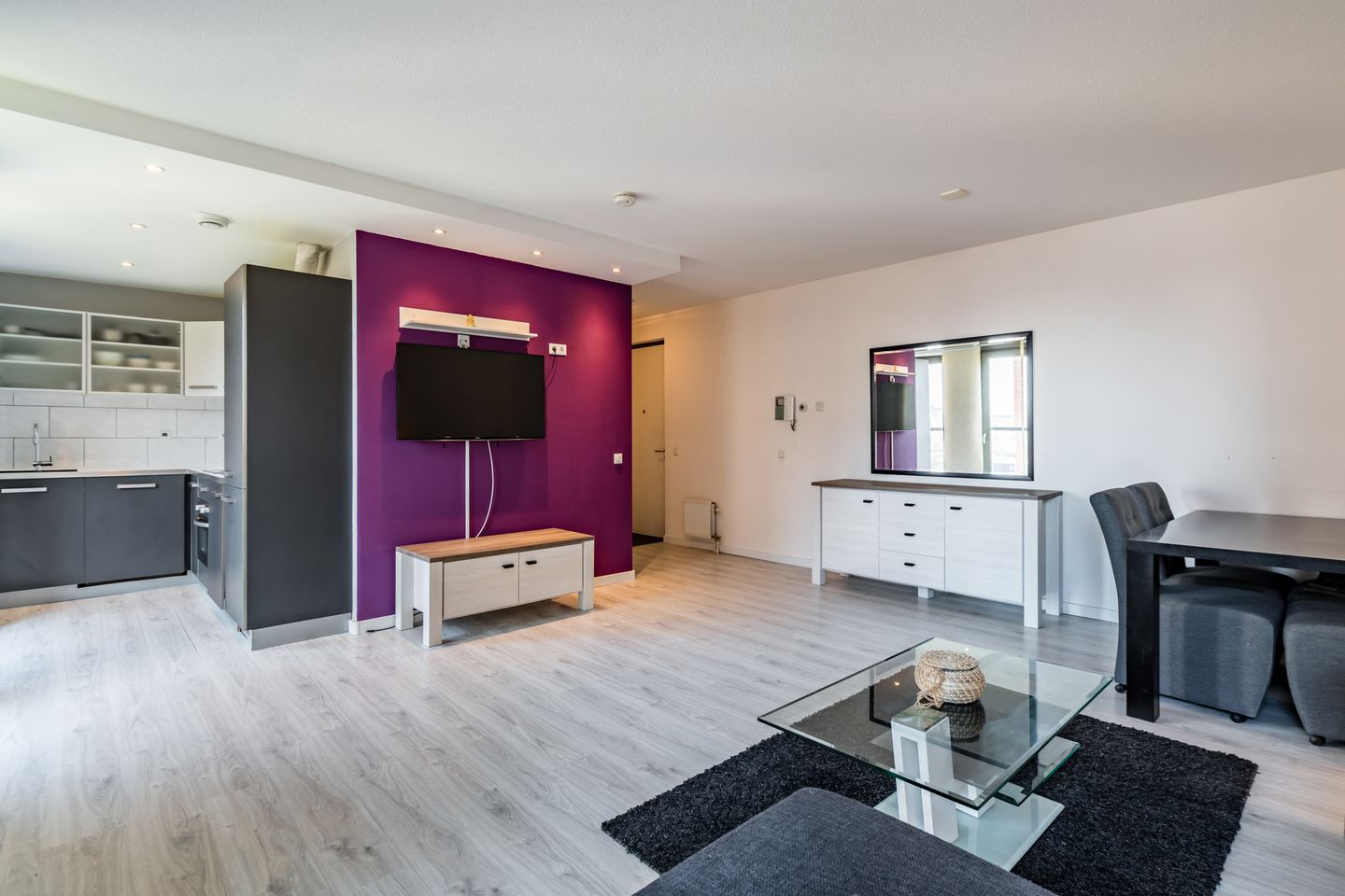 Foto 4 van Teakhout 15