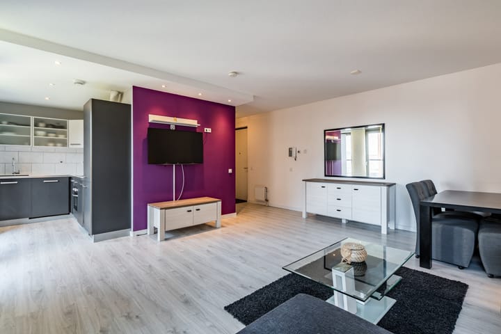 Foto 4 van Teakhout 15