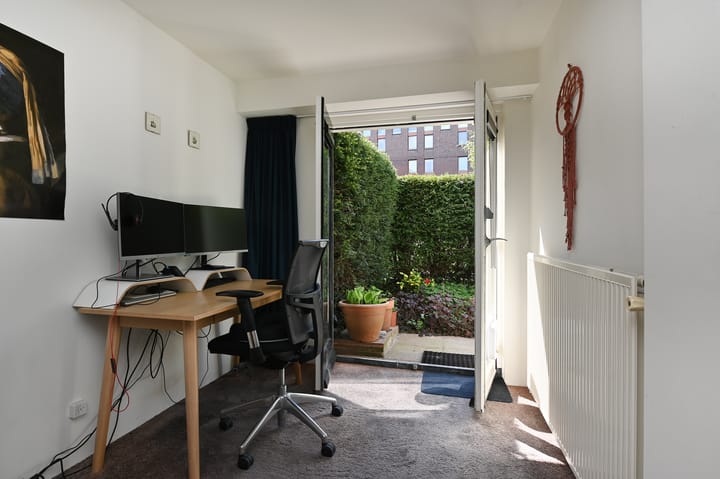 Photo 35 of Oude Delft 69-C