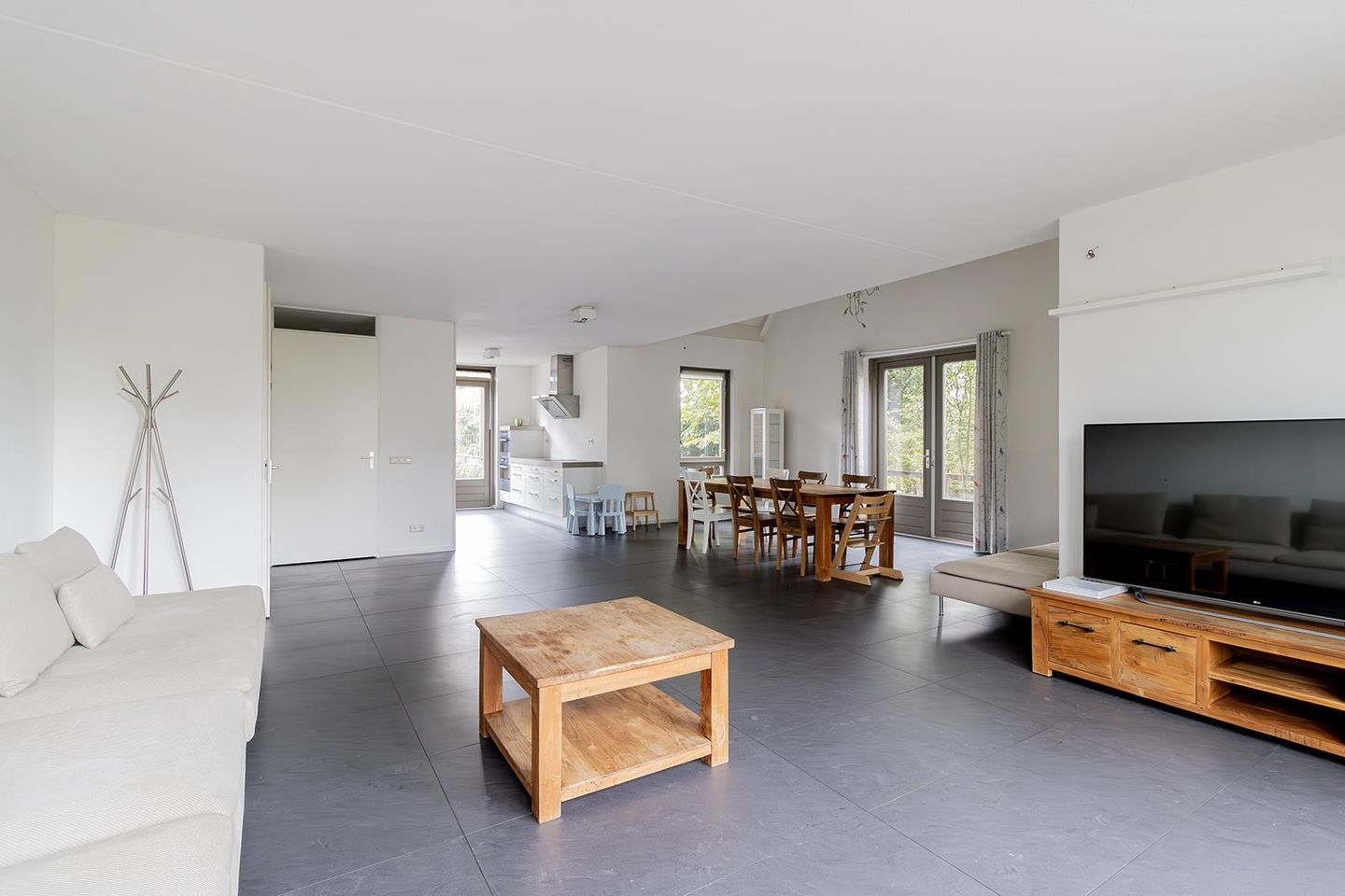 Foto 4 van Walenburg 10